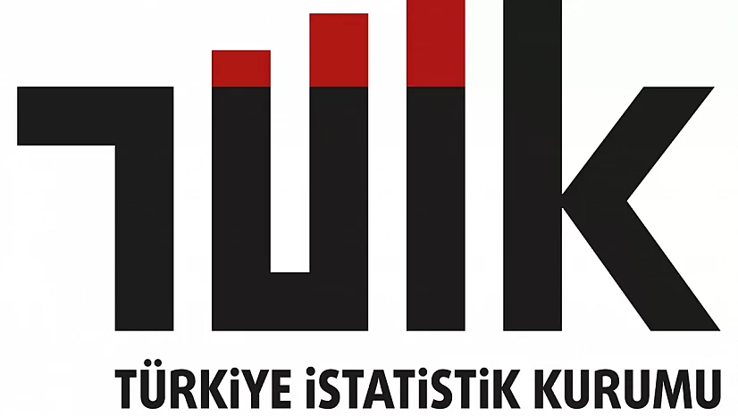 Teknogirişimlerin Profili 2024'te Netleşti: Kadın Kurucu Oranı %12,9'da Kaldı