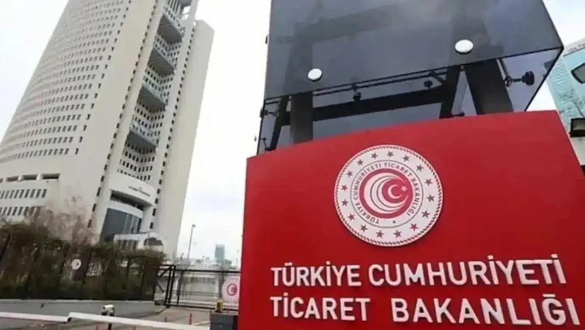 Tıraş Makinelerinin İthalatına Gözetim Kararı: Birim Kıymet 10,5 Dolar