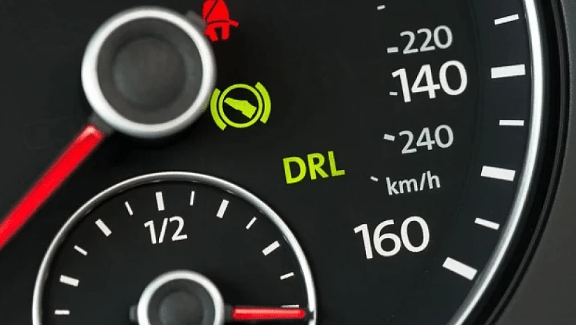 Toplam taşıt-km 382 milyar 870 milyon olarak hesaplandı