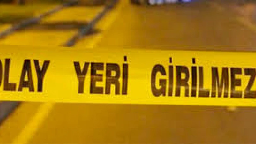 Turgut Özal Tabiat Parkı'nda Trajik İntihar: 42 Yaşındaki Kadın Hayatını Kaybetti