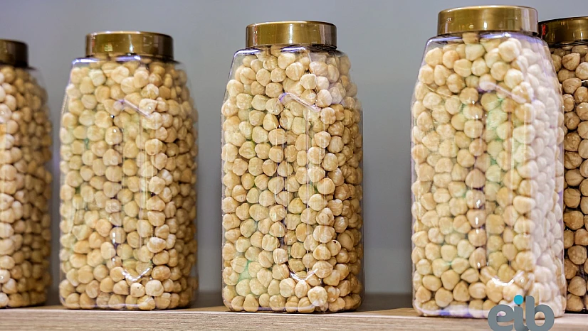 Türk ihracatçıları Çin'de Z kuşağını hedefliyor