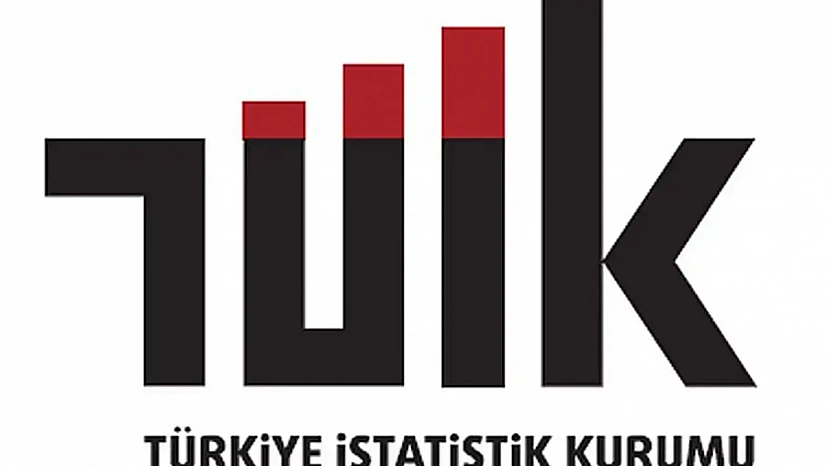 Türkiye Ekonomisi 2025 Yılı 2. Çeyrekte Yüzde 4,8 Büyüdü