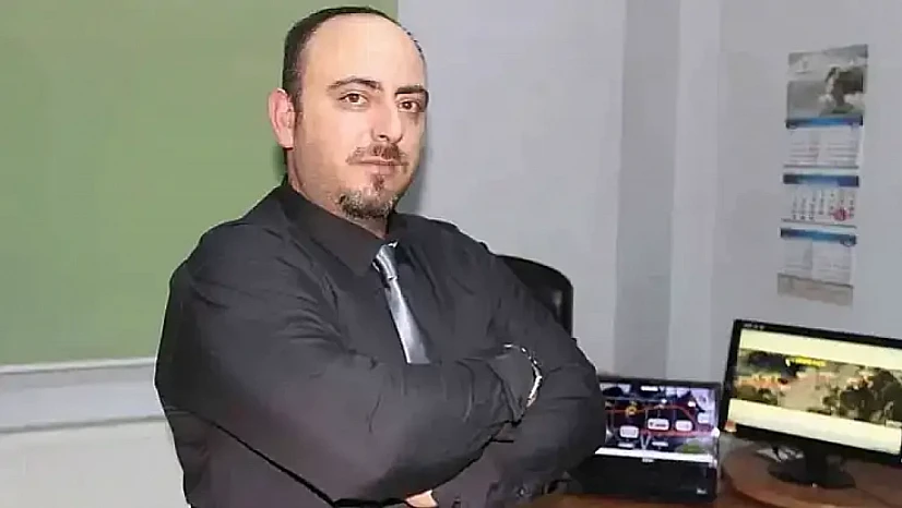 Uzman Uyardı: Depremler Hava Koşullarından Bağımsızdır