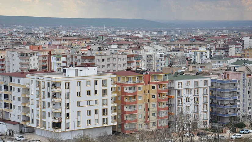 Vatandaşın Haklı Talepleri Karşılanacak