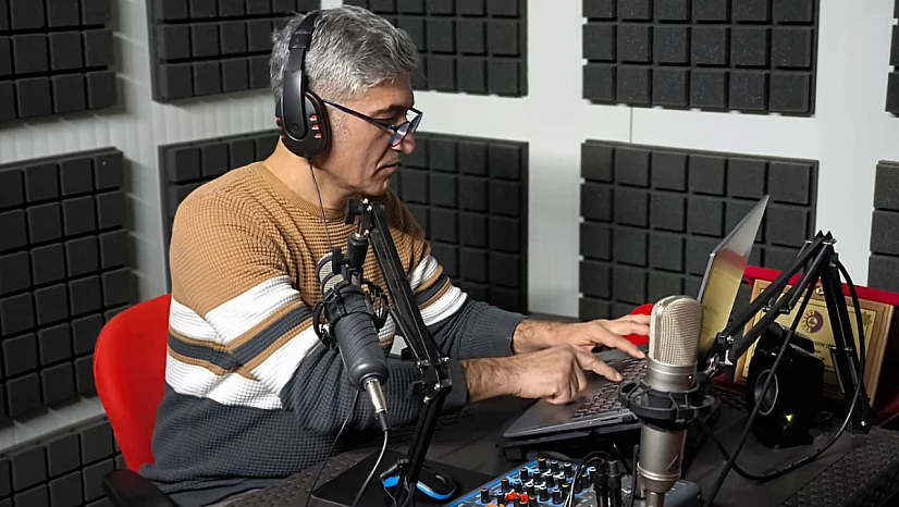 Verici Maliyeti Yüksek, Teşvik Yok