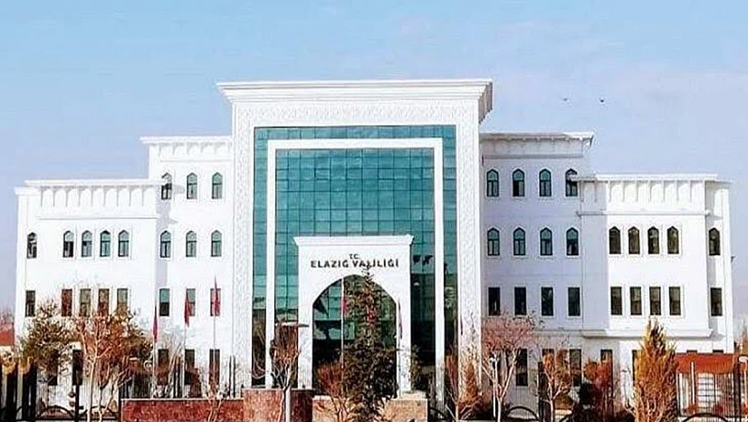 Veysel Bilen'in Kaybolmasının Ardından 7 Günlük Arama Çalışması Sonuçlandı