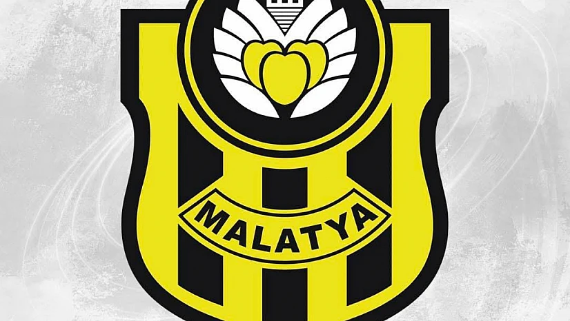 Yeni Malatyaspor, Adanaspor Maçına Çıkmama Kararı Aldı