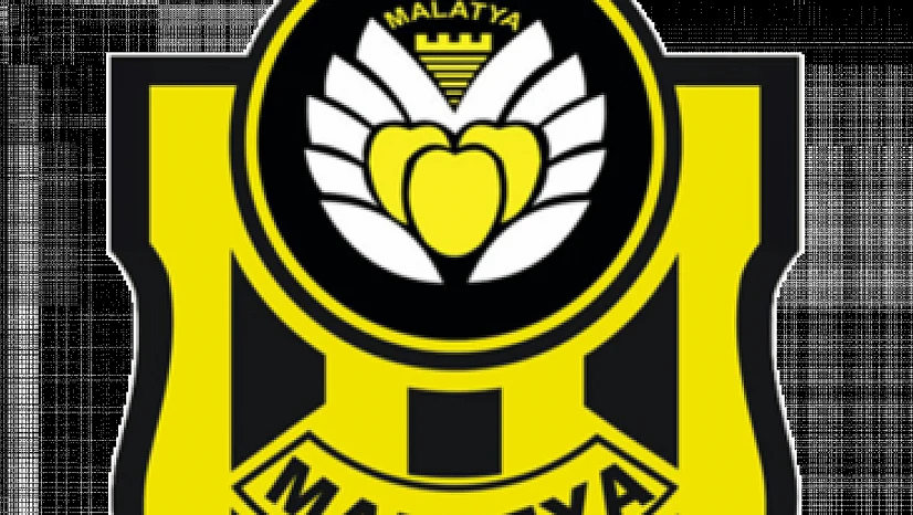 Yeni Malatyaspor'da Umut Işığı: Yabancı Oyuncuların Yüzde 80'iyle Anlaşma Sağlandı
