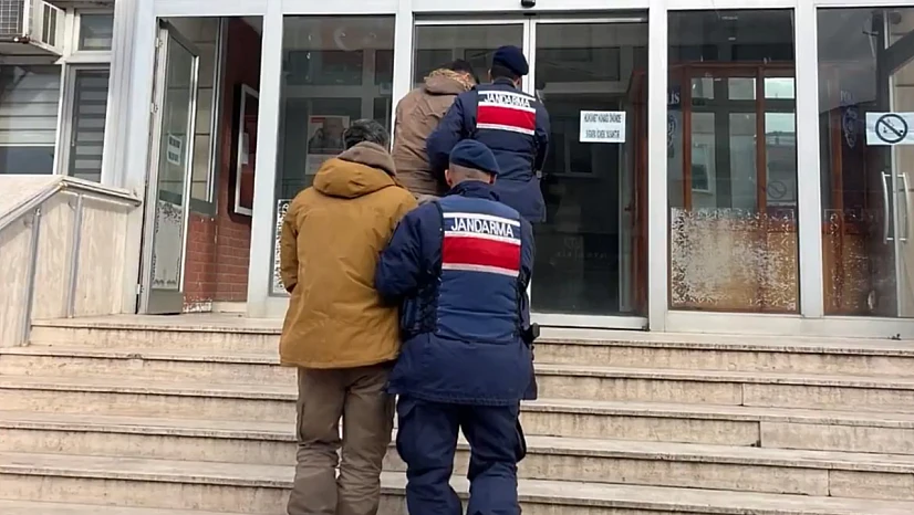 Yerlikaya: Milli İradeye Kurulan Tuzaklar Bozuluyor