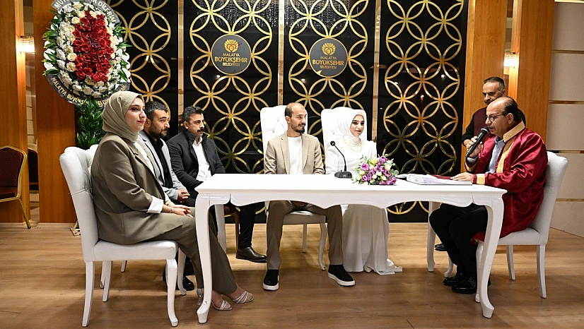 Yeşilyurt Belediyesi'nden Sosyal Belediyecilikte Anlamlı Karar