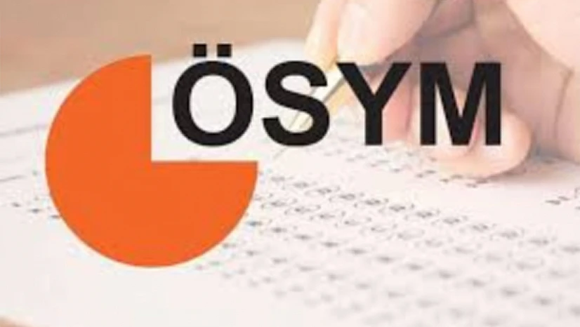 YKS Tercihleri Değiştirildi mi? ÖSYM'den Net Yanıt Geldi