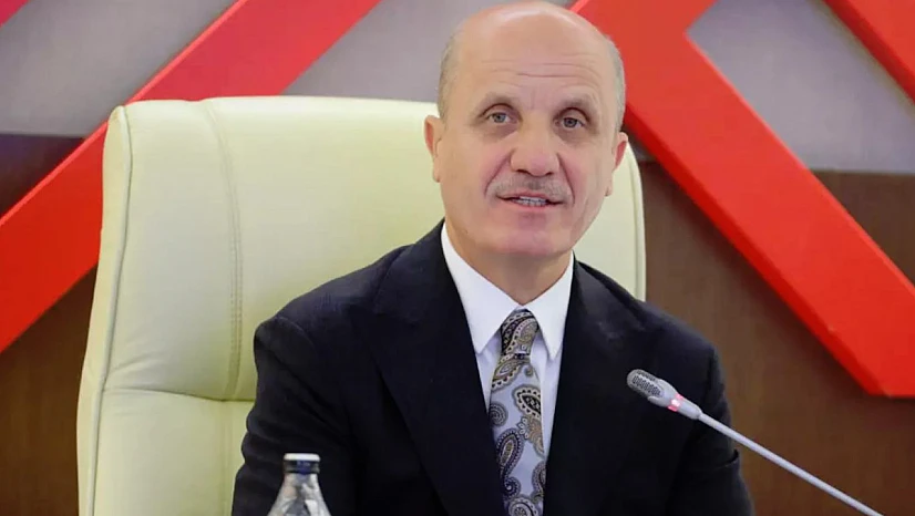 YÖK'ten milyonlarca öğrenciyi ilgilendiren yeni karar