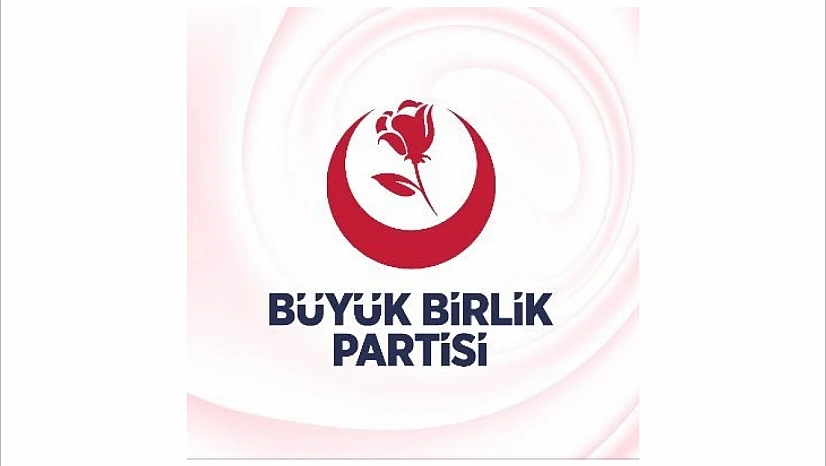 Yüksel Duman: 'Bu Eylem Terör Propagandasıdır'