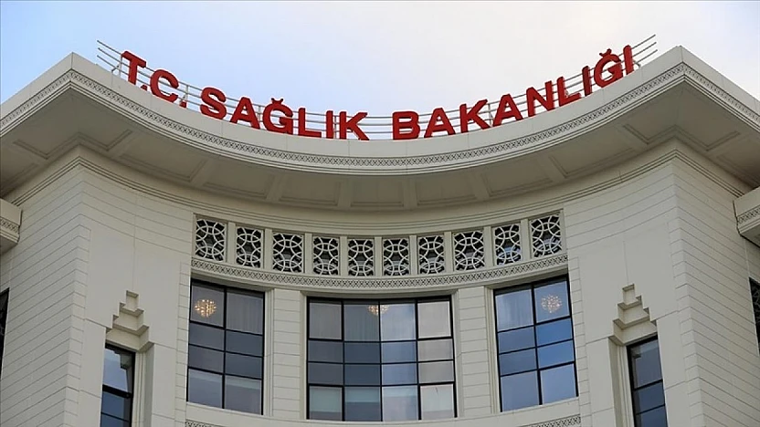 2.764 Kişiye Kamu'da İş İmkanı! Başvurular İŞKUR Üzerinden