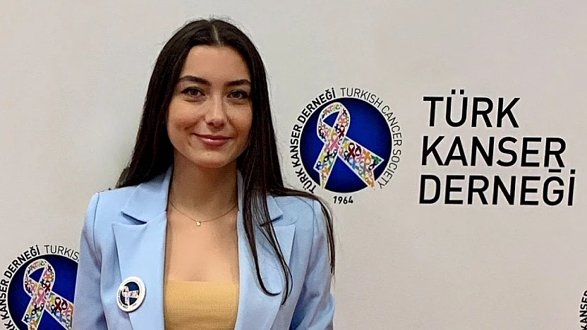 27 Bin Yeni Vaka: Türkiye'de Akciğer Kanseri Hâlâ En Ölümcül Türler Arasında