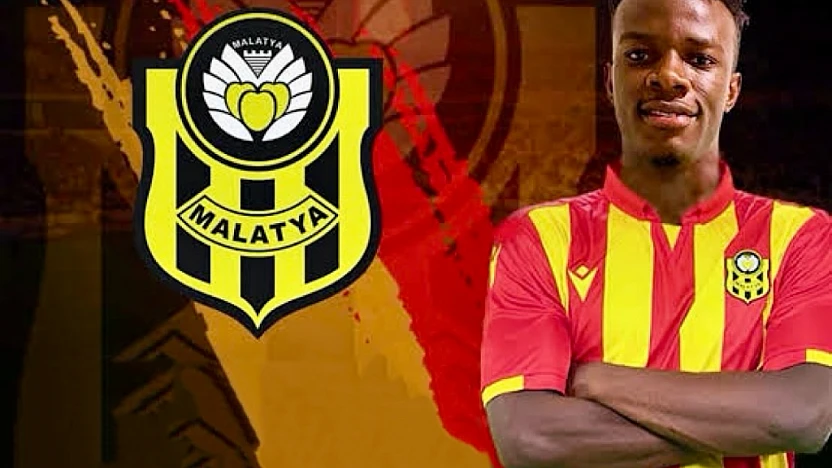 -41! Yeni Malatyaspor Tarihi Bir Rekorun Eşiğinde