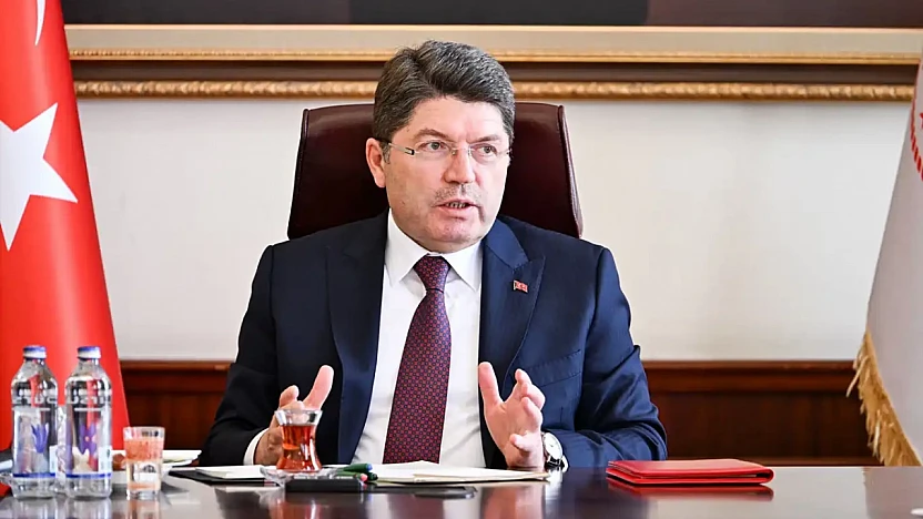 6 Ay İle 2 Yıl Arasında Ceza Alanlar 9-36 Gün Cezaevinde Kalacak!