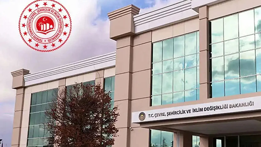 81 İlde Yapı Malzemesi Denetimi: 154 Milyon TL Ceza