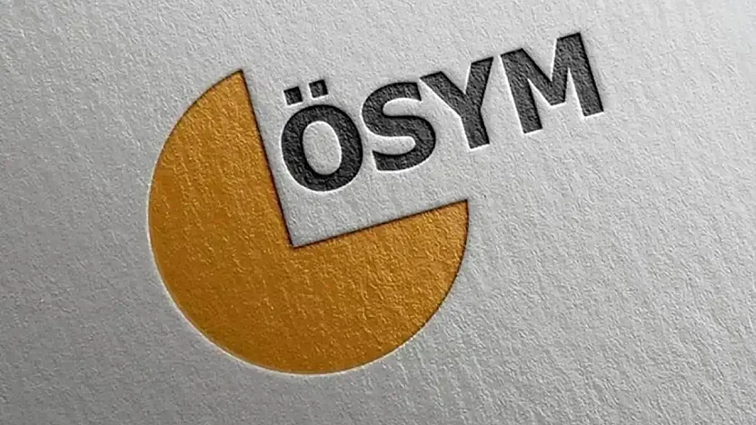 Adaylar Dikkat: e-YDS 2025/10 Başvuruları Ödeme Sitesi Üzerinden Alınıyor