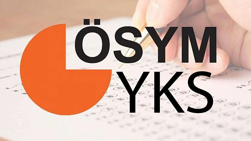 Adaylar Ek Yerleştirme Tercihlerini ÖSYM AİS Üzerinden Yapacak