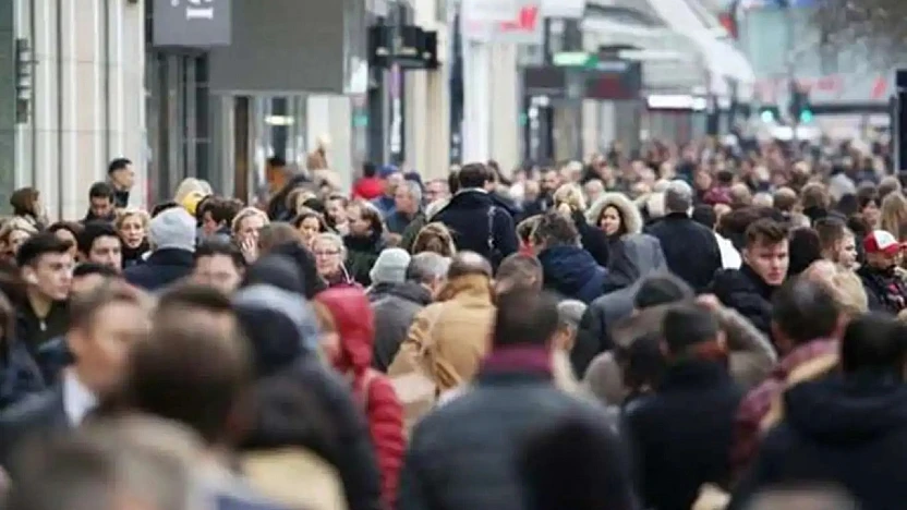 ADNKS 2025 sonuçları 9 Şubat'ta açıklanacak