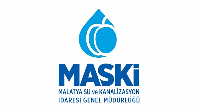 Alacakapı, Meydanbaşı ve Diğer Mahallelerde Su Kesintisi