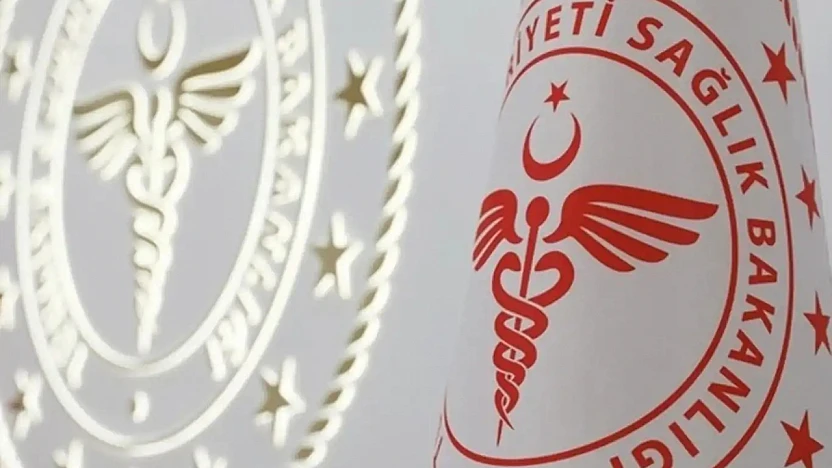 Aldatıcı sağlık beyanlarına 185 milyon lira ceza