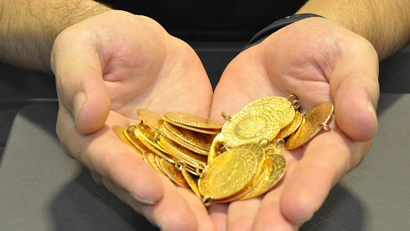 Altında Fırtına Dindi mi? Fed İndirimi Sonrası Dalgalı Seyir Devam Ediyor