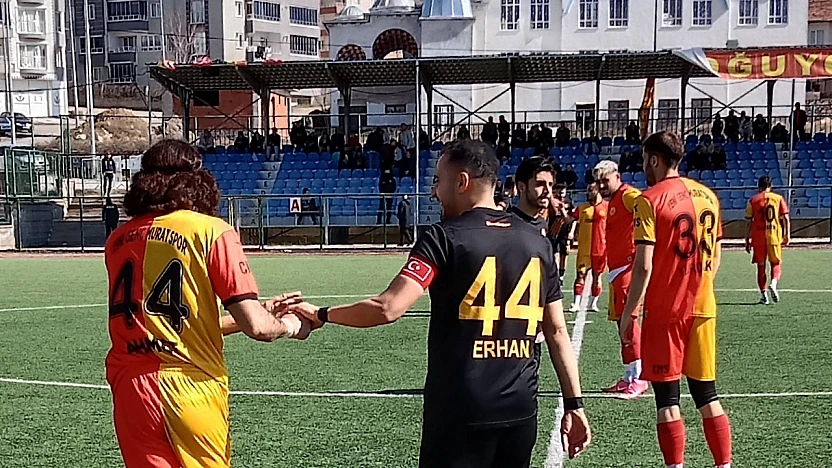 Amatör Futbolcu 1. Transfer ve Tescil Dönemi 19 Aralık'a Uzatıldı