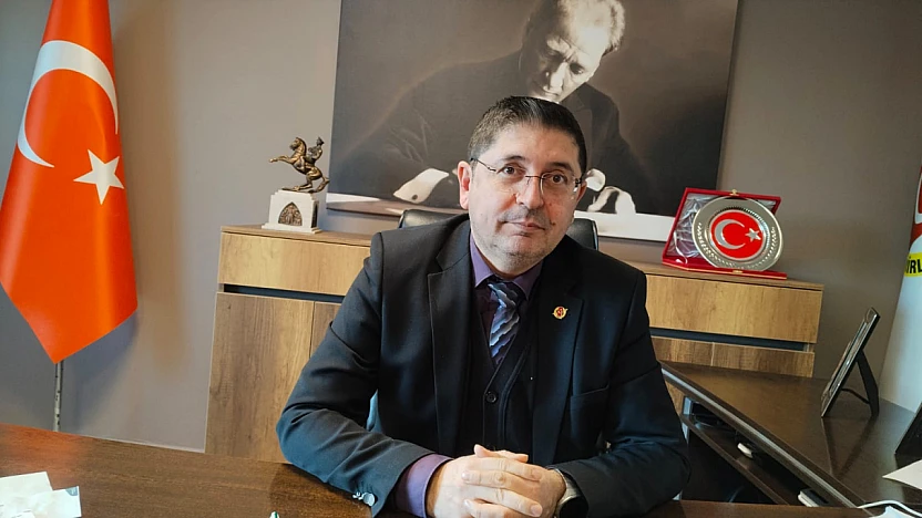 Anadolu Basını, Ankara'da Buluşuyor