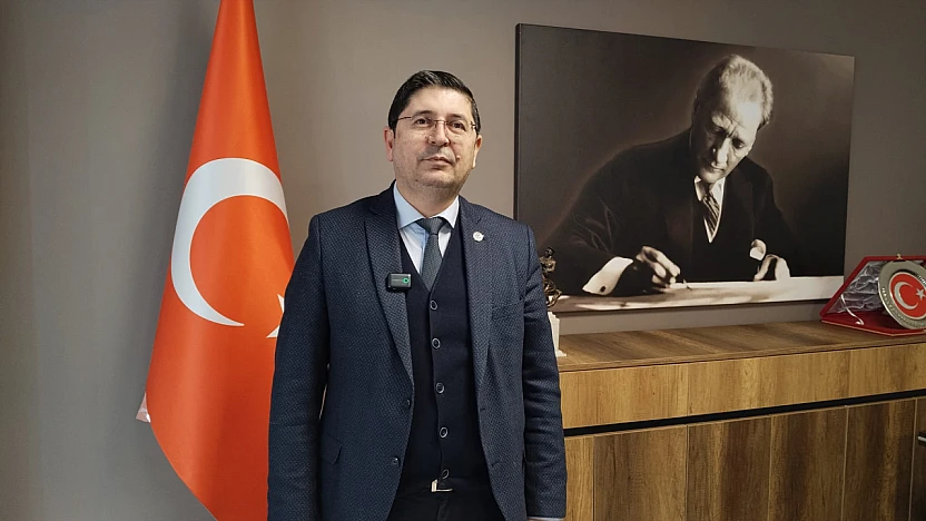 Anadolu Basını Zor Günler Geçiriyor: