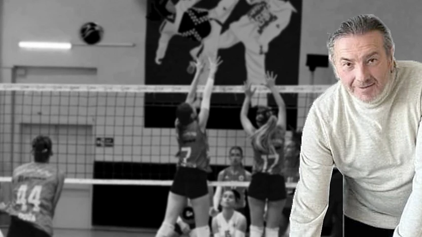 Anjiyo Operasyonu Sonrası Yaşamını Yitiren Habil Demiralp İçin Malatya Yasta