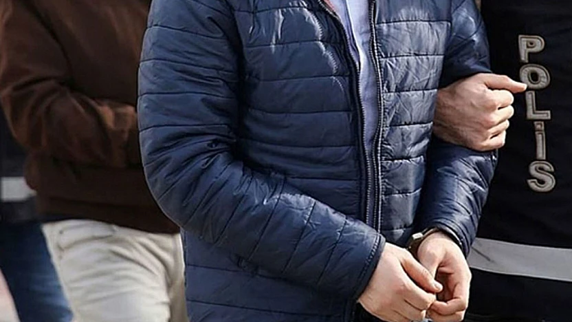 Ankara'daki Kuyumcu Soygununun Detayları Ortaya Çıktı: 7 Kilo Altın Ele Geçirildi