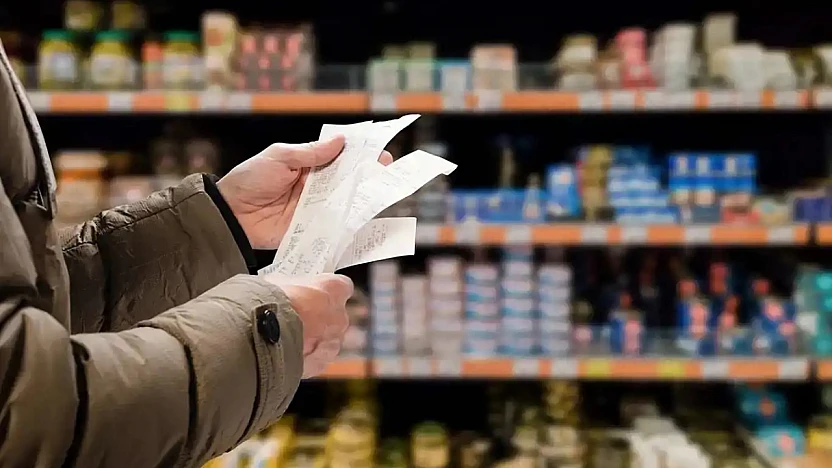 Aralık Ayı Enflasyon Verileri Yarın Açıklanacak