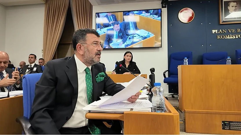 Arslantepe'nin Tanıtımı Yetersiz: 'Kültür Bakanlığı Devreye Girmeli'