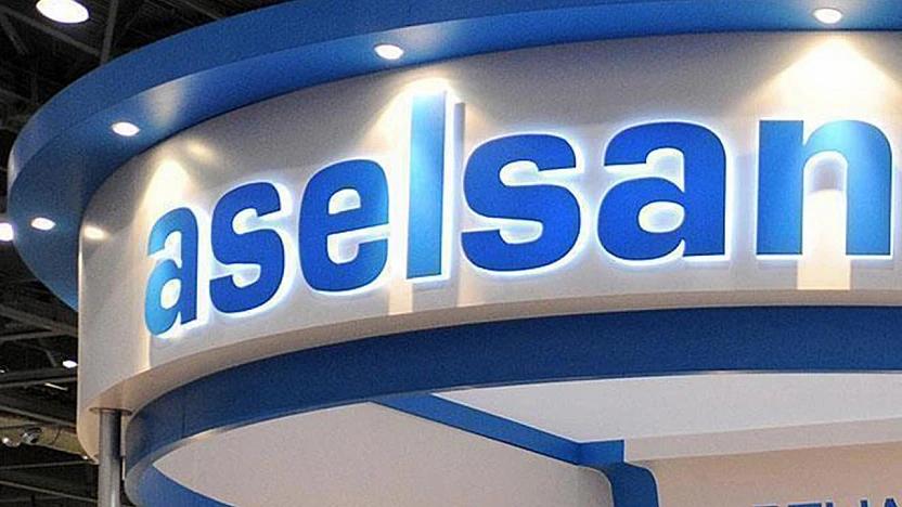 'ASELSAN'dan Savunma Sanayine 225 Milyon Avroluk Katkı