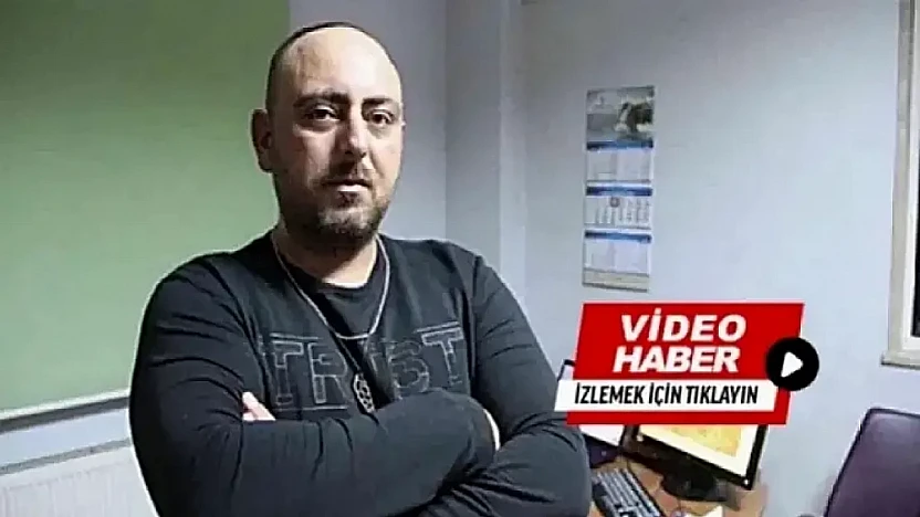 Aynı Şehirde Farklı Yıkımın Sebebi Ne? Zemin ve Yer İvmesi Gerçeği