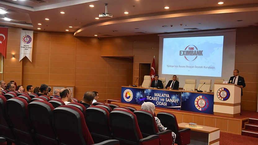Basri İlhan, Yeni teşviklere ihtiyacımız var