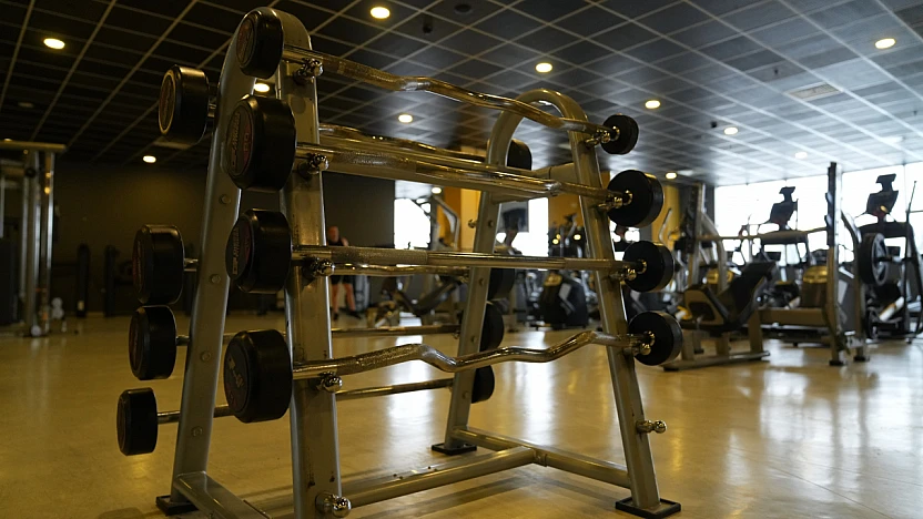 Battalgazi'de Spor ve Sosyal Hayat Yıl Boyu Devam Ediyor