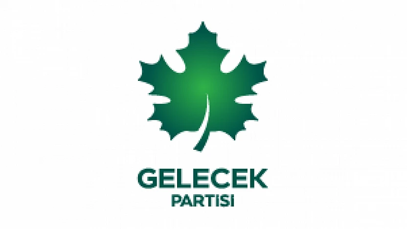 Bedri Aslan: 'Bu Millet Bayrağı İçin Canını Ortaya Koyar'