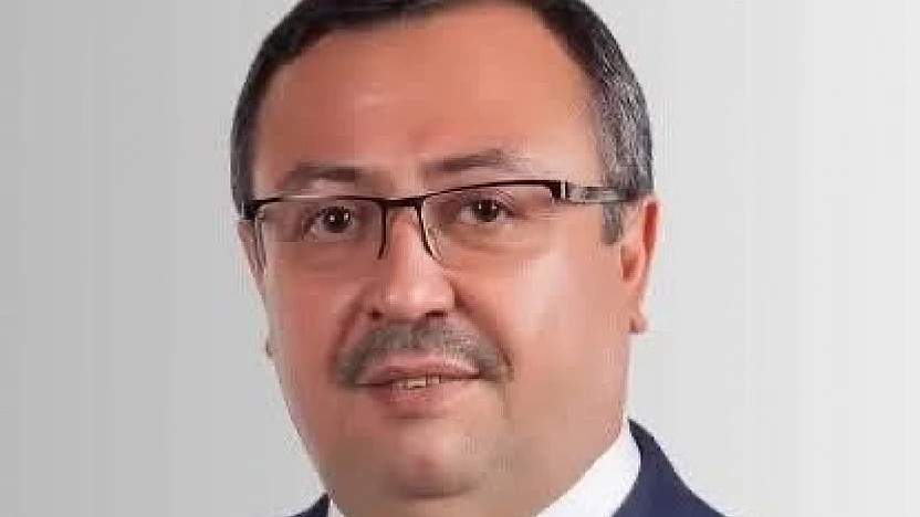 Beyin Damarlarındaki Tıkanıklık Şüphesiyle Anjiyo Yapıldı