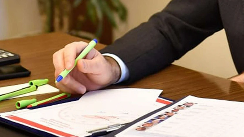 Bilirkişilikte Uzmanlık Alanları Güncellendi