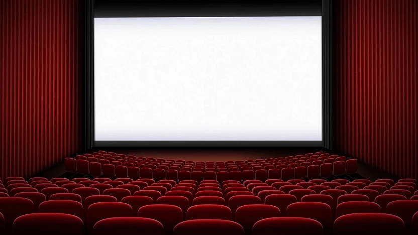 Bu Hafta Vizyonda: Korkudan Komediye, Dramdan Animasyona 8 Yeni Film