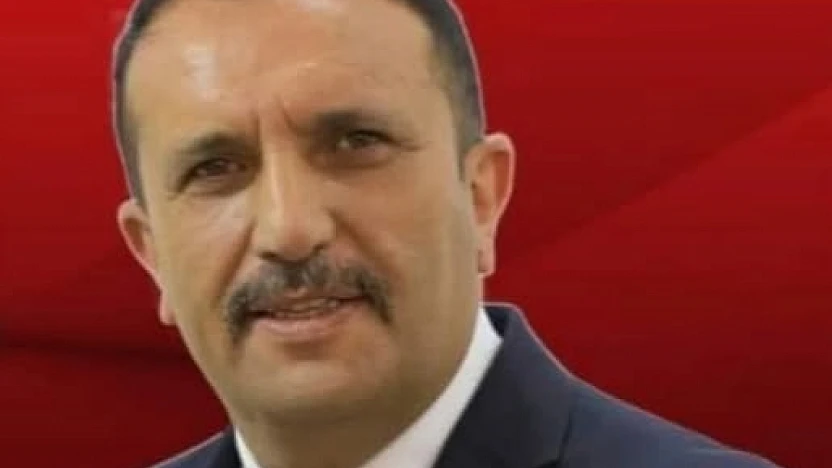 Bulut, Biz Vardık, Biz Varız, Var Olmaya Devam Edeceğiz