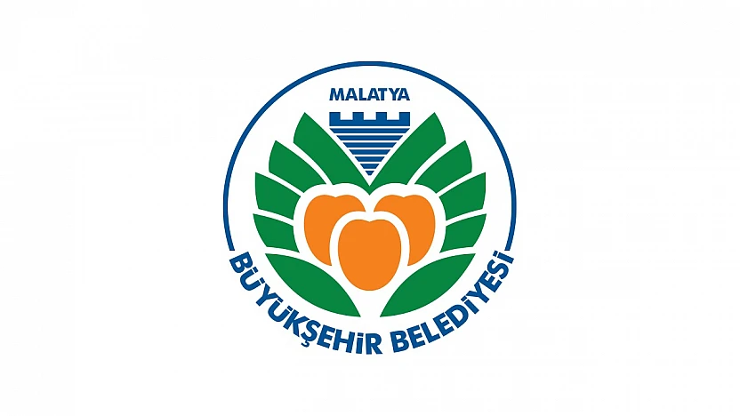 Büyükşehir Belediye Meclisi  Aralık Ayı Toplantısı Çarşamba Günü Yapılacak