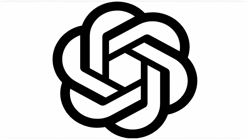 ChatGPT-5.2 Sonrası İlk Büyük Güncelleme: Görsel Üretimde Hız ve Tutarlılık Artıyor