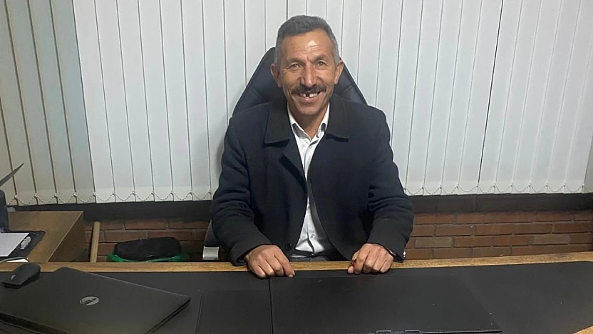 CHP'de Doğanşehir Krizi Derinleşiyor: Bir İstifa Daha