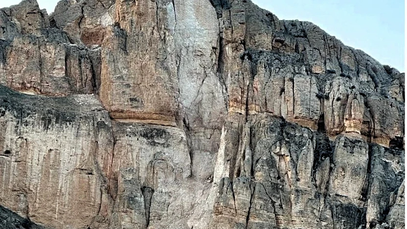 Darende'deki Avcan Tepesi Tümülüsü İçin Kesin Koruma Kararı