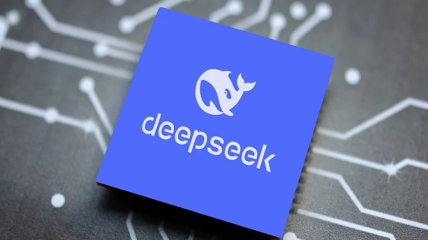 DeepSeek küresel yapay zekâ rekabetinde öne çıkıyor: ABD yasakladı