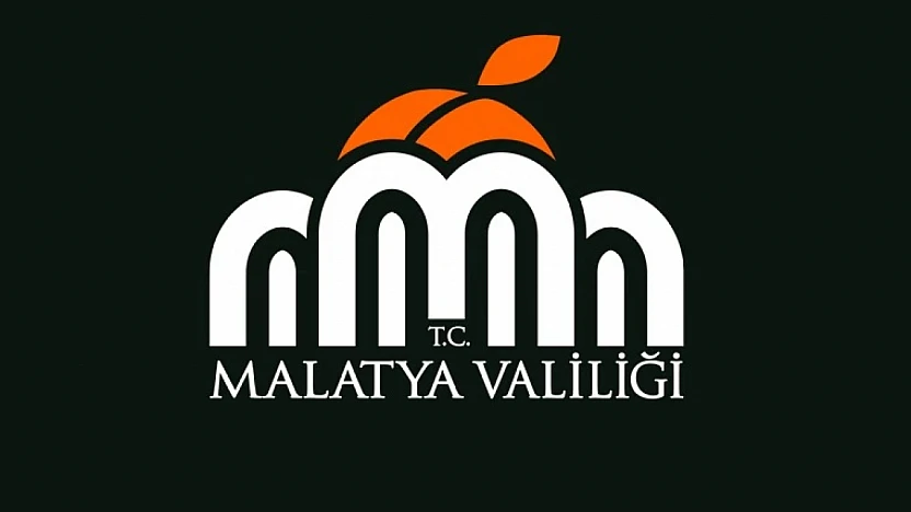 Deprem konutları değil, sanayi işyerleri: Malatya'da 714 işyeri için kritik karar